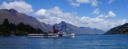 Middle DSC01153.jpg